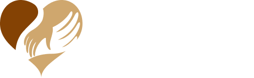 Insight Safari Holidays