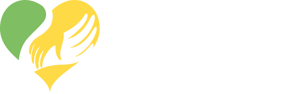 Insight Safari Holidays