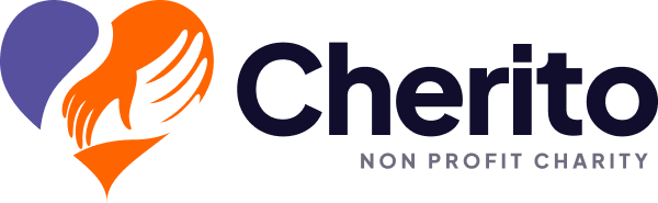 Insight Safari Holidays