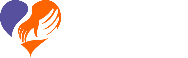 Insight Safari Holidays