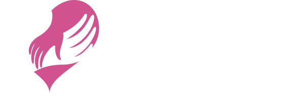 Insight Safari Holidays