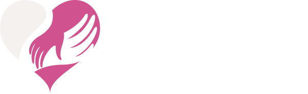 Insight Safari Holidays