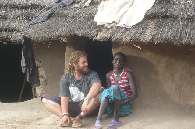 karamojong-safari