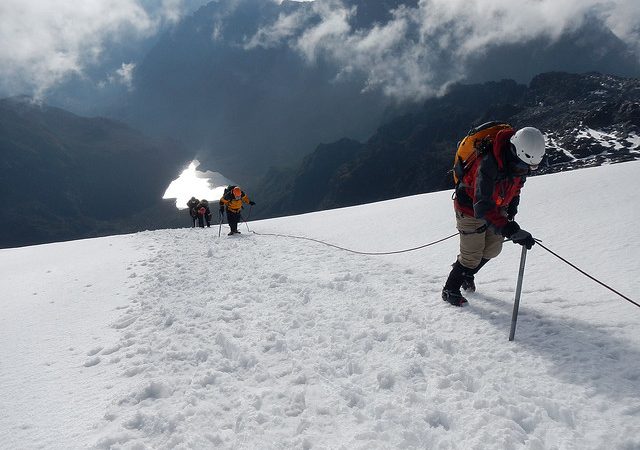rwenzori-mountains