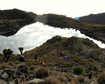 mount-kenya