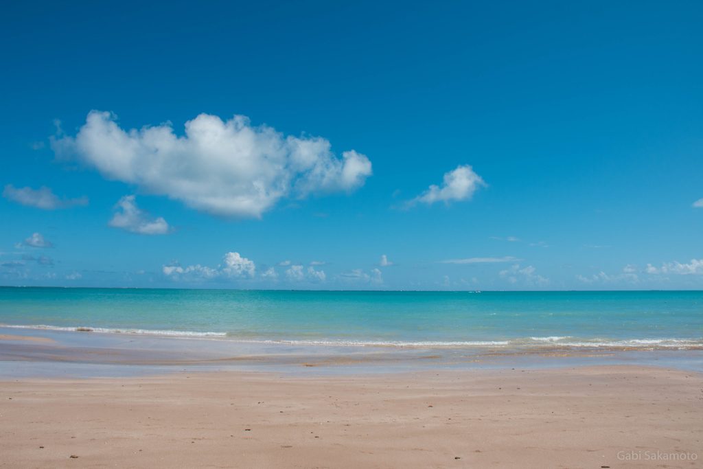 ssese islands uganda