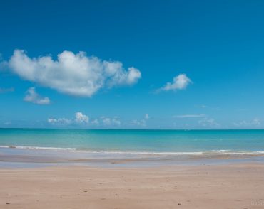 ssese islands uganda