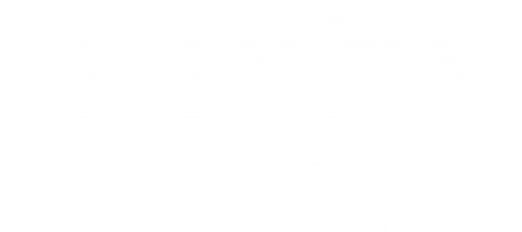 Association for the promotion of tourism in Africa