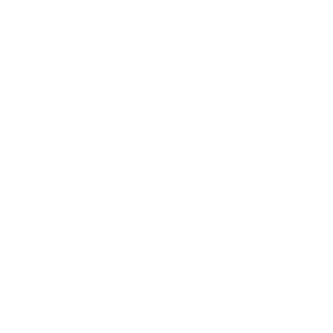 Association of Uganda Tour Operators