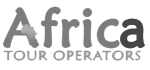 africa-tour-operators copy