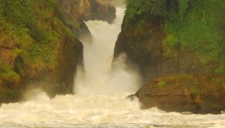 murchison-falls-uganda-trip