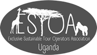 ESTOA – Exclusive Sustainable Tour Operators Association Uganda