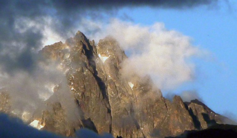mount kenya adventures