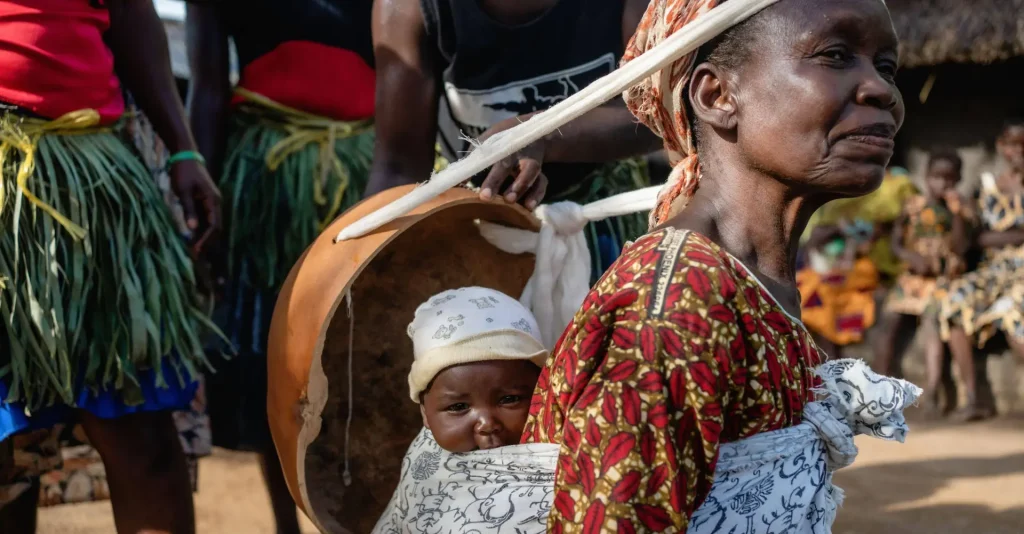 Murchison River Lodge