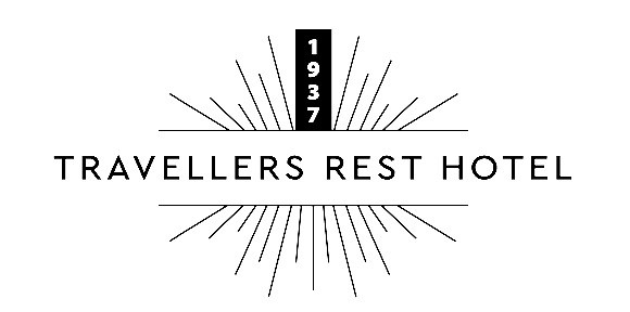 Travellers Rest Camp