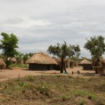 African village safaris